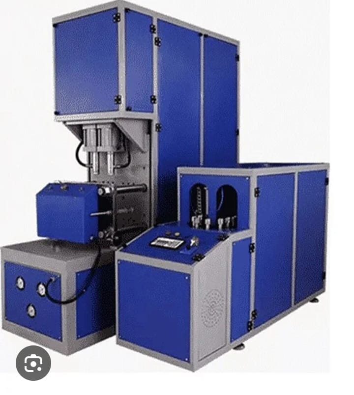 Industrial Thin-film Composite Membranes